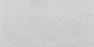 Natuursteen | Keramische buitentegel | 60x120 | Mandas Perla