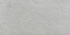 Natuursteen | Keramische buitentegel | 60x120 | Mandas Gris