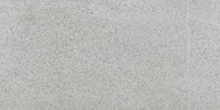 Natuursteen | Keramische buitentegel | 60x120 | Mandas Gris
