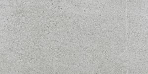Natuursteen | Keramische buitentegel | 60x120 | Mandas Gris