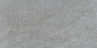 Natuursteen | Keramische buitentegel | 60x120 | Mandas Marengo