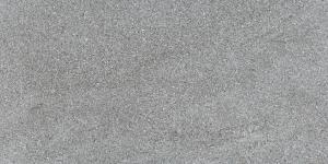 Natuursteen | Keramische buitentegel | 60x120 | Mandas Marengo