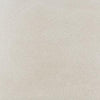 Natuursteen | Keramische buitentegel | 60x60 | Mandas Marfil