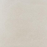 Natuursteen | Keramische buitentegel | 60x60 | Mandas Marfil