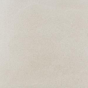 Natuursteen | Keramische buitentegel | 60x60 | Mandas Marfil