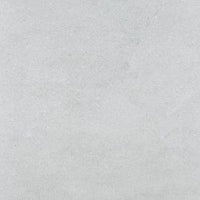 Natuursteen | Keramische buitentegel | 60x60 | Mandas Perla