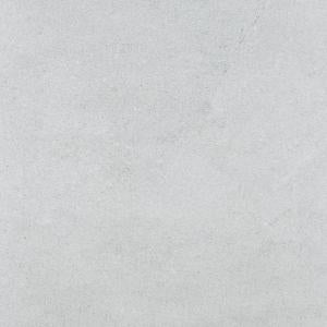 Natuursteen | Keramische buitentegel | 60x60 | Mandas Perla