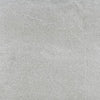 Natuursteen | Keramische buitentegel | 60x60 | Mandas Gris