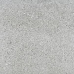 Natuursteen | Keramische buitentegel | 60x60 | Mandas Gris