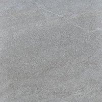 Natuursteen | Keramische buitentegel | 60x60 | Mandas Marengo