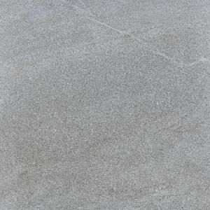 Natuursteen | Keramische buitentegel | 60x60 | Mandas Marengo