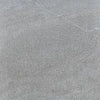 Natuursteen | Keramische buitentegel | 60x60 | Mandas Marengo