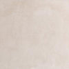 Natuursteen | Keramische buitentegel | 60x60 | Uras Sand