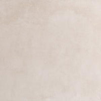 Natuursteen | Keramische buitentegel | 60x60 | Uras Ash