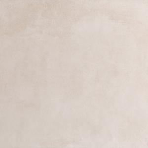 Natuursteen | Keramische buitentegel | 60x60 | Uras Ash