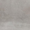 Natuursteen | Keramische buitentegel | 60x60 | Uras Gris