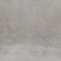 Natuursteen | Keramische buitentegel | 60x60 | Uras Gris