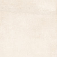 Betonlook | Vloertegel | 60x60 | Calcestruzzo Sand