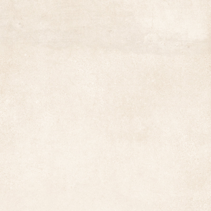 Betonlook | Vloertegel | 60x60 | Calcestruzzo Sand