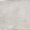 Natuursteen | Keramische buitentegel | 60x60 | Bosa White