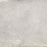 Natuursteen | Keramische buitentegel | 60x60 | Bosa White