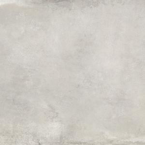 Natuursteen | Keramische buitentegel | 60x60 | Bosa White