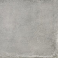 Natuursteen | Keramische buitentegel | 60x60 | Bosa Perla
