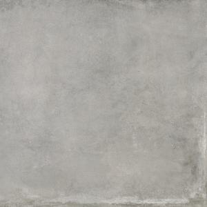 Natuursteen | Keramische buitentegel | 60x60 | Bosa Perla