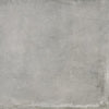 Natuursteen | Keramische buitentegel | 60x60 | Bosa Perla