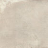 Natuursteen | Keramische buitentegel | 60x60 | Bosa Marfil