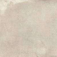 Natuursteen | Keramische buitentegel | 60x60 | Bosa Marfil