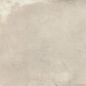 Natuursteen | Keramische buitentegel | 60x60 | Bosa Marfil