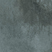 Metaallook | Vloer-/wandtegel XXL | 80x160 | Titanium