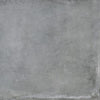 Natuursteen | Keramische buitentegel | 60x60 | Bosa Gris