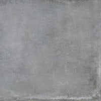 Natuursteen | Keramische buitentegel | 60x60 | Bosa Gris