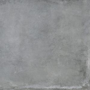 Natuursteen | Keramische buitentegel | 60x60 | Bosa Gris