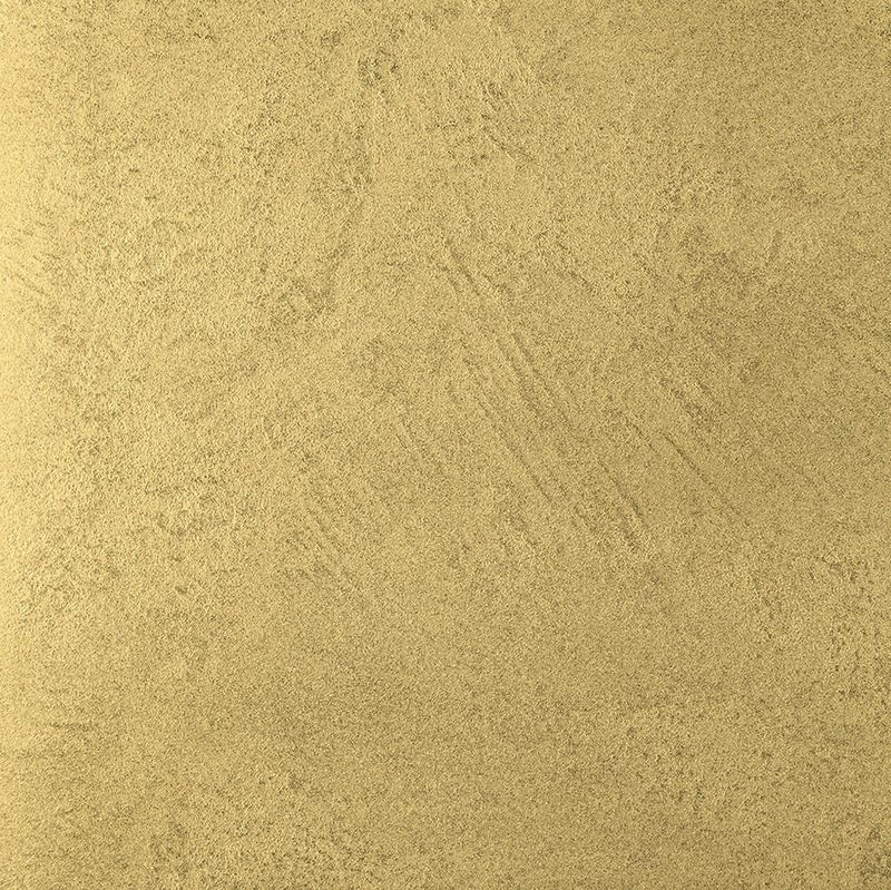 Goud | Vloertegel XXL | 60x120 | Exclusive Edition