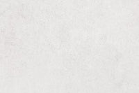 Natuursteen | Keramische buitentegel | 60x90 | Cementlook White 2cm