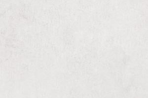 Natuursteen | Keramische buitentegel | 60x90 | Cementlook White 2cm