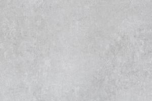 Natuursteen | Keramische buitentegel | 60x90 | Cementlook Lichtgrijs 2cm