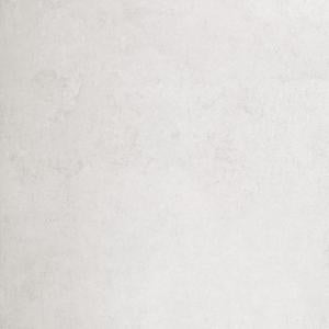 Betonlook | Keramische buitentegel | 60x60 | Cementlook White