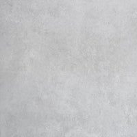 Betonlook | Keramische buitentegel | 60x60 | Cementlook Lichtgrijs