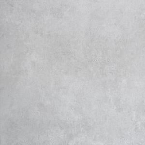 Betonlook | Keramische buitentegel | 60x60 | Cementlook Lichtgrijs