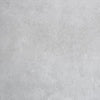 Betonlook | Keramische buitentegel | 60x60 | Cementlook Lichtgrijs