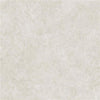 Marmerlook | Vloertegel XXL | 120x120 | Marmo Ivory mat