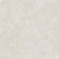 Marmerlook | Vloertegel XXL | 120x120 | Grandemarble Ivory mat