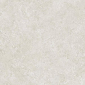 Natuursteenlook | Vloer-/wandtegel XXL | 60x120 | Grafiet