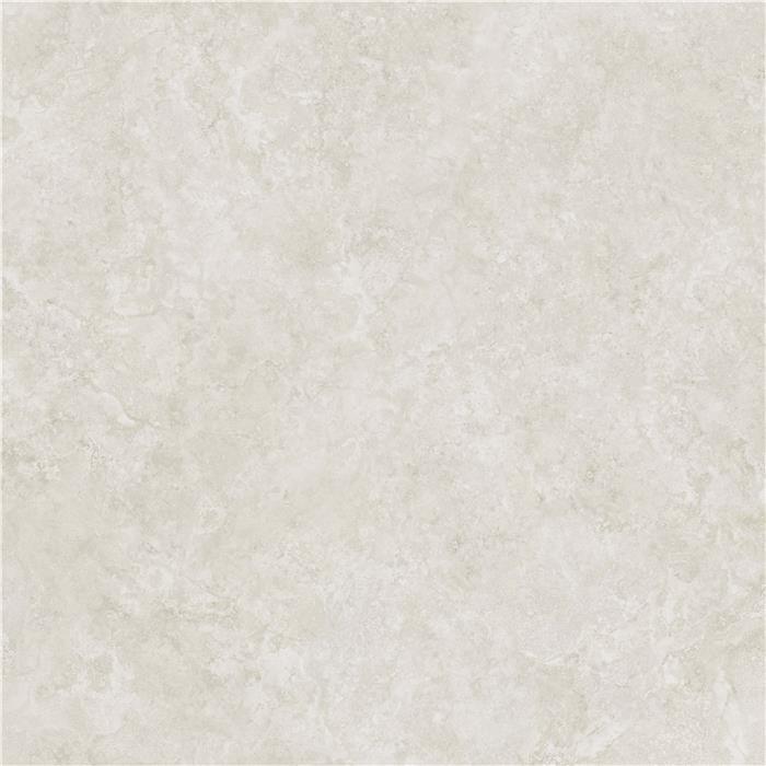 Marmerlook | Vloertegel XXL | 120x120 | Grandemarble Ivory mat