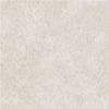 Marmerlook | Vloertegel XXL | 120x120 | Grandemarble Ivory mat