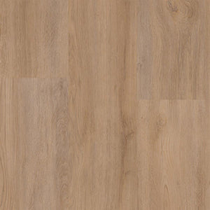 PVC Marmerlook - Marble Antraciet
